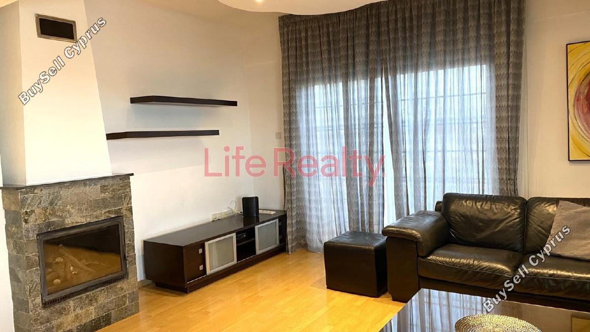 3 bedroom apartment for rent agios ioannis limassol 8112355 image 16561752