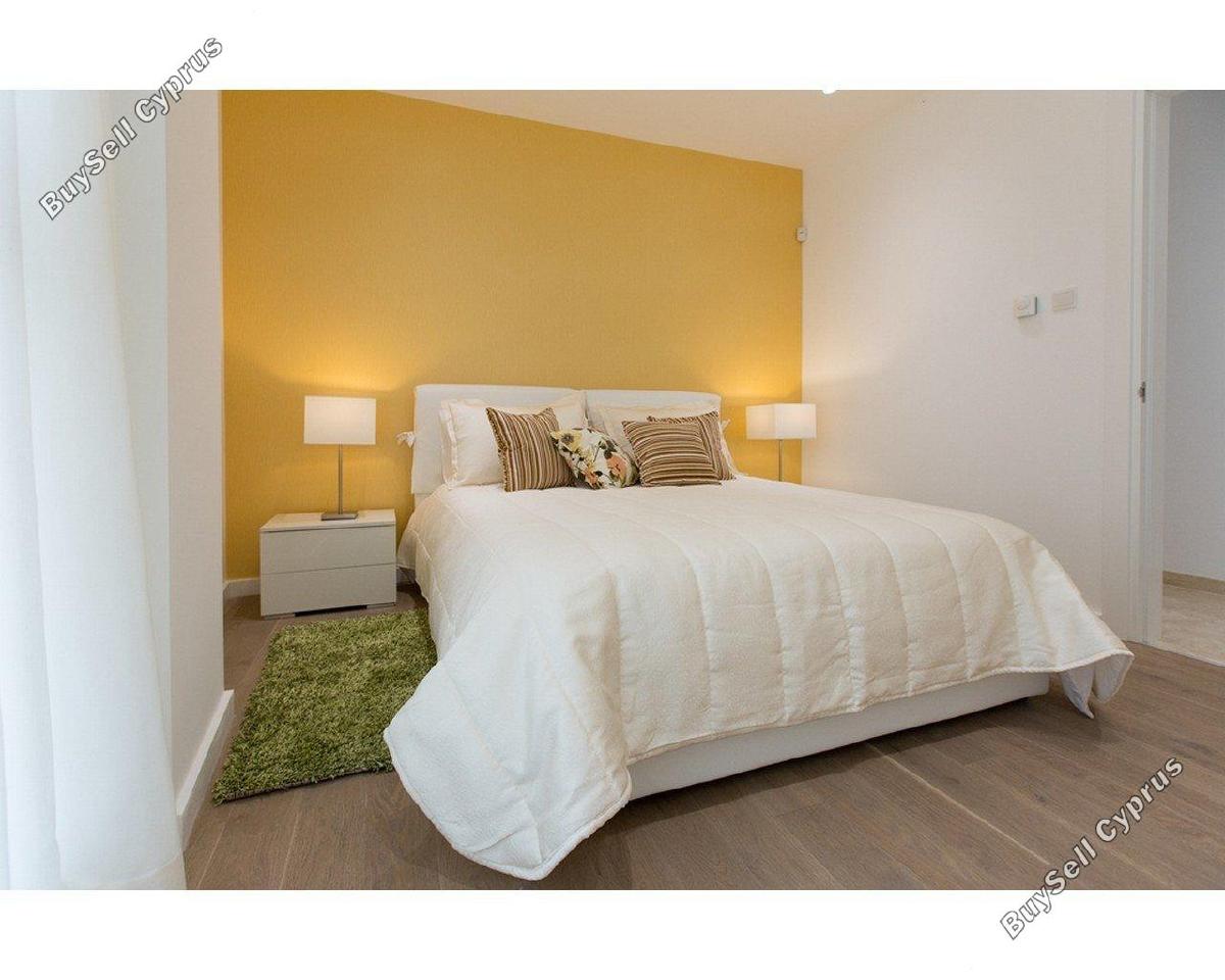 3 bedroom apartment for rent agios tychonas limassol 8387355 image 14932371