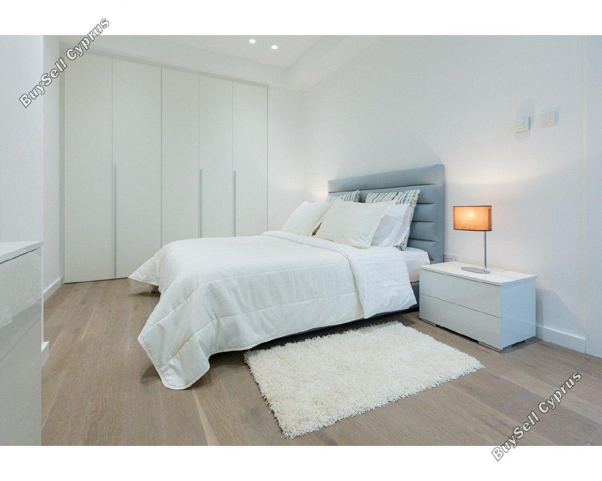 3 bedroom apartment for rent agios tychonas limassol 8387355 image 14932374