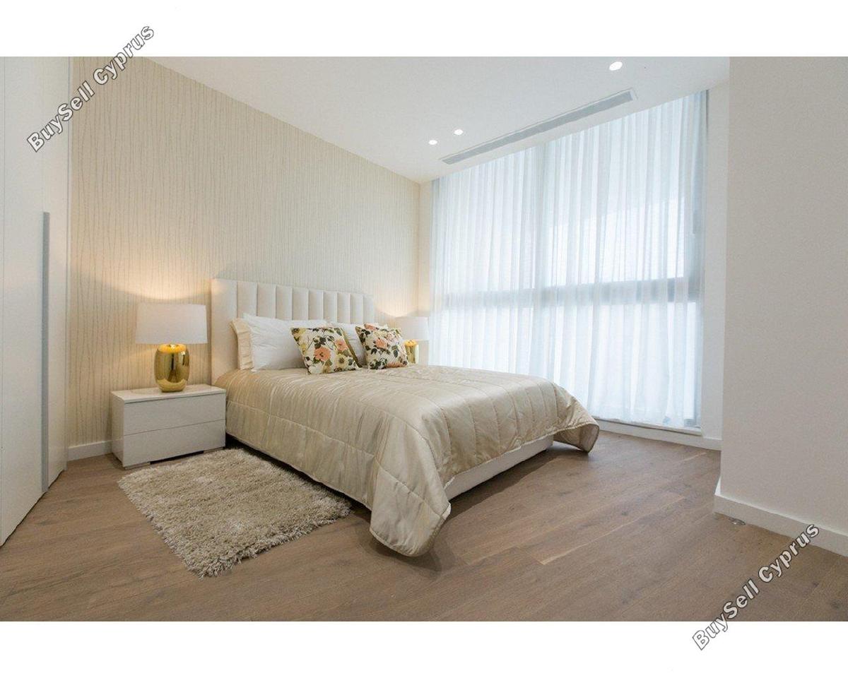 3 bedroom apartment for rent agios tychonas limassol 8387355 image 14932376