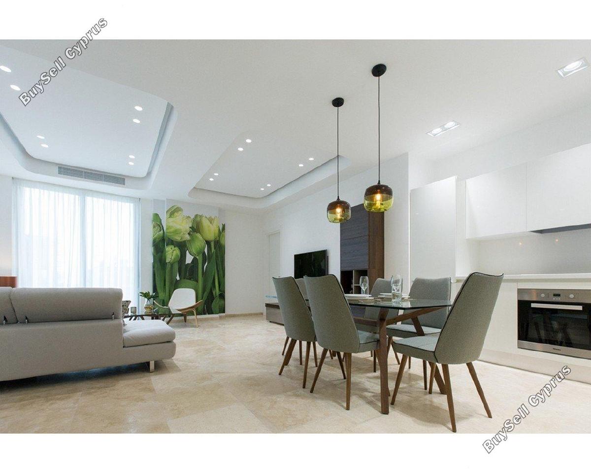 3 bedroom apartment for rent agios tychonas limassol 8387355 image 14932382