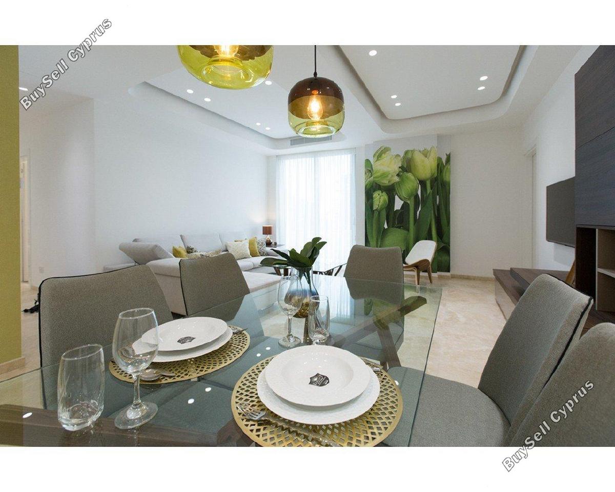 3 bedroom apartment for rent agios tychonas limassol 8387355 image 14932384