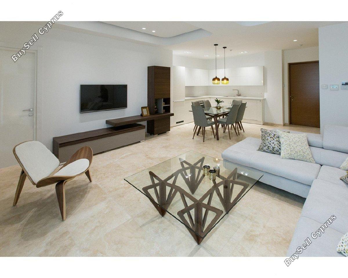 3 bedroom apartment for rent agios tychonas limassol 8387355 image 14932387