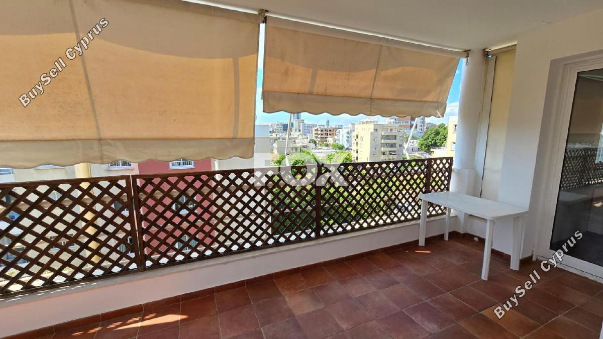3 bedroom apartment for rent neapolis limassol 7643355 image 14614897