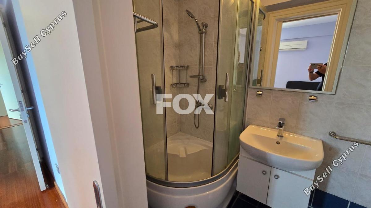 3 bedroom apartment for rent neapolis limassol 7643355 image 14614900