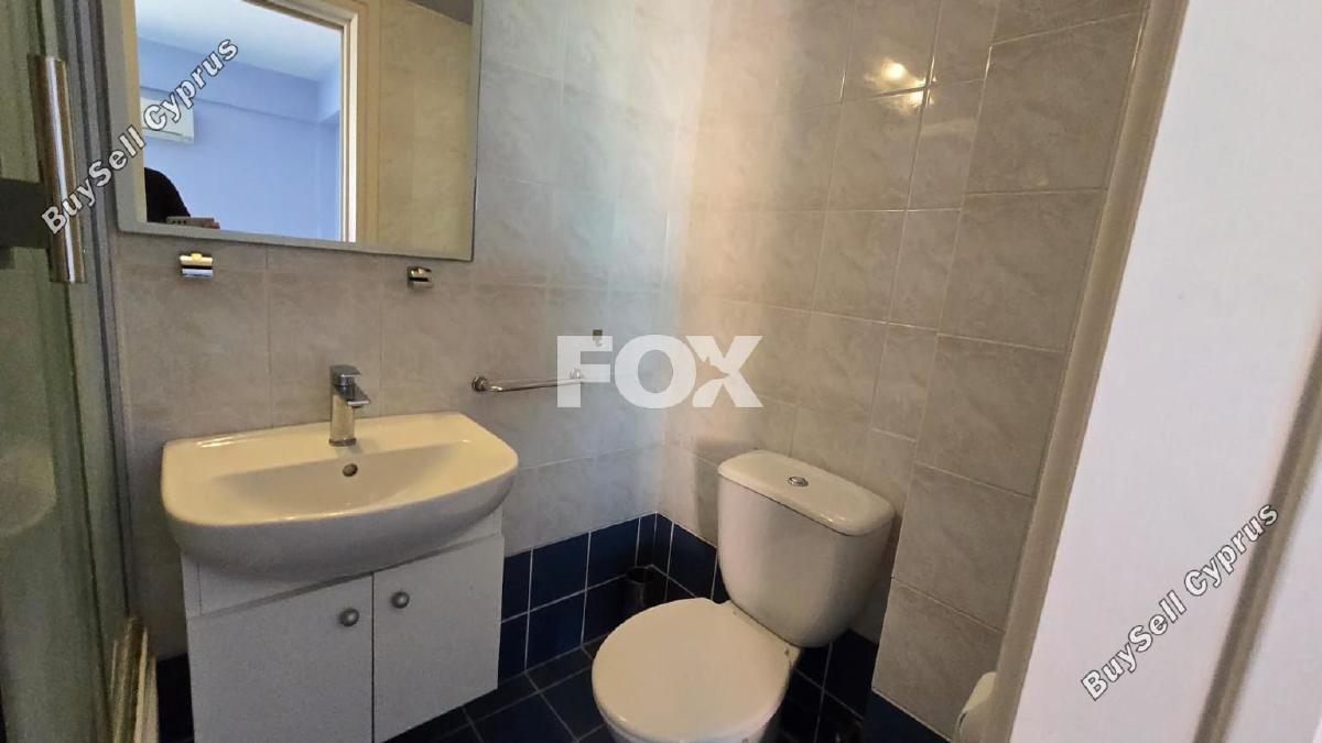 3 bedroom apartment for rent neapolis limassol 7643355 image 14614902