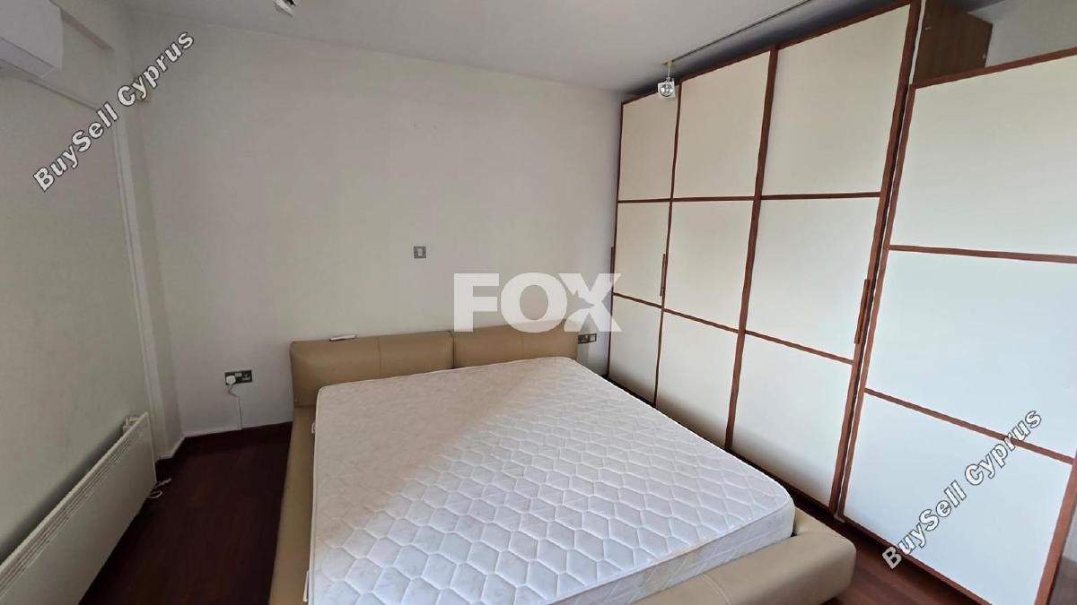 3 bedroom apartment for rent neapolis limassol 7643355 image 14614925