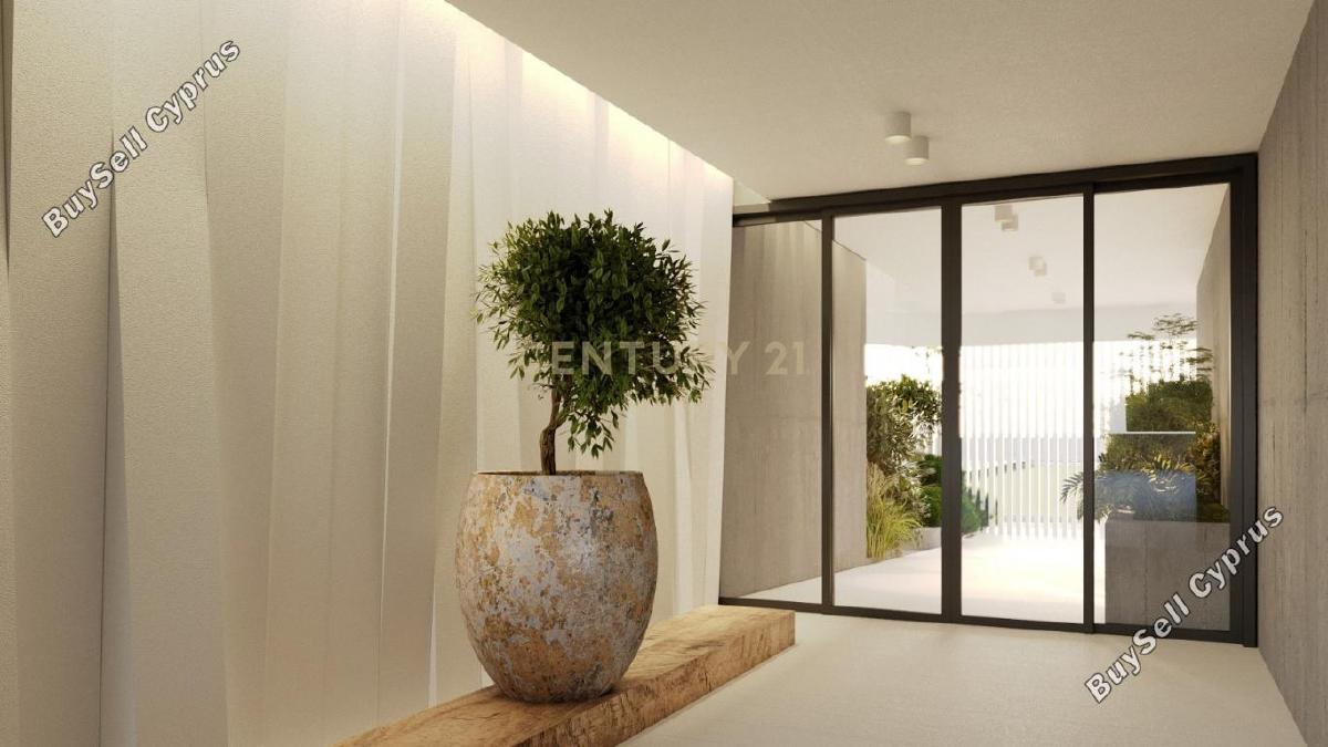 3 bedroom apartment for sale agia zoni limassol 1688355 image 15170796