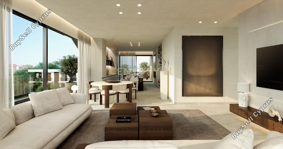 3 bedroom apartment for sale agia zoni limassol 1688355 image 15170799