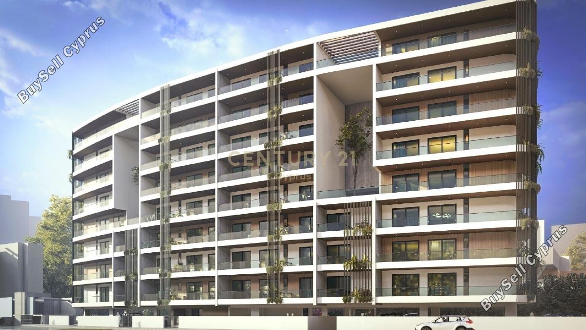 3 bedroom apartment for sale agios ioannis limassol 8468355 image 16584075