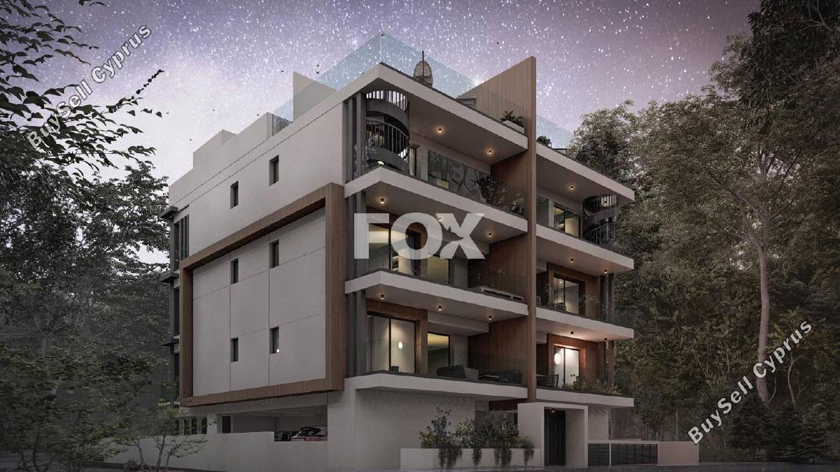 3 bedroom apartment for sale agios spyridonas limassol 8913355 image 17422588