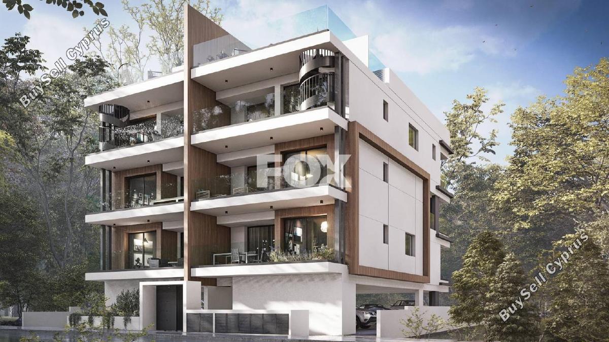 3 bedroom apartment for sale agios spyridonas limassol 8913355 image 17422593