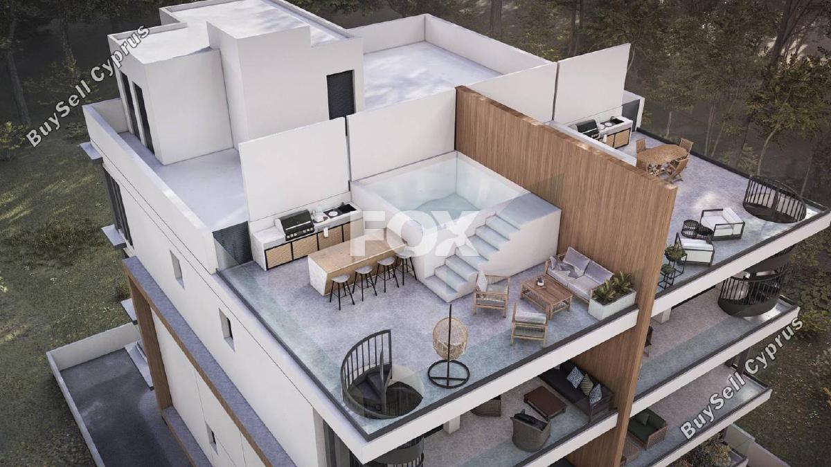 3 bedroom apartment for sale agios spyridonas limassol 8913355 image 17422598