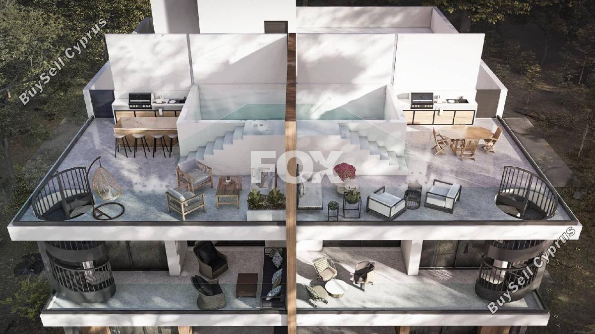 3 bedroom apartment for sale agios spyridonas limassol 8913355 image 17422599
