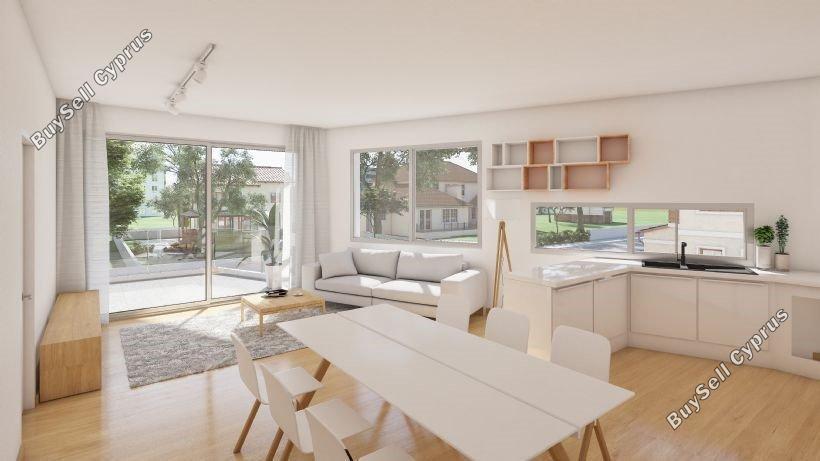 3 bedroom apartment for sale aglantzia nicosia 8692355 image 16151225