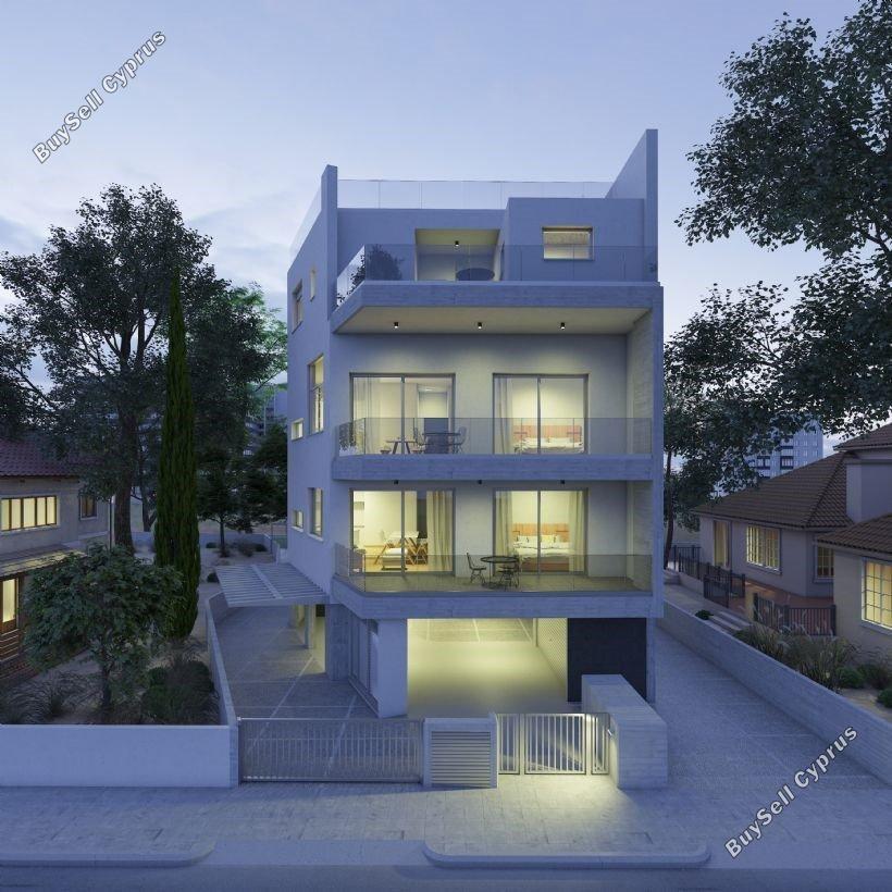 3 bedroom apartment for sale aglantzia nicosia 8692355 image 16151229