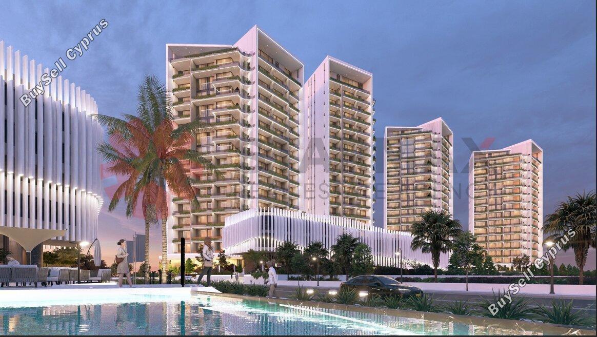 3 bedroom apartment for sale chrysopolitissa larnaca 1818355 image 7464616