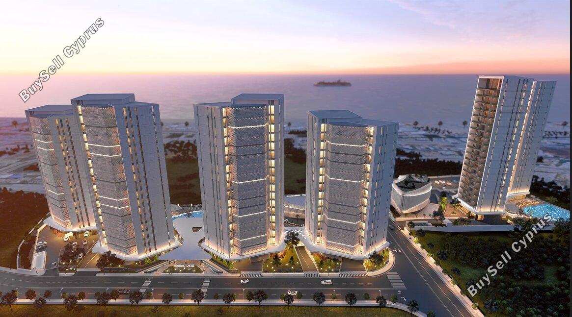 3 bedroom apartment for sale chrysopolitissa larnaca 1818355 image 7464627