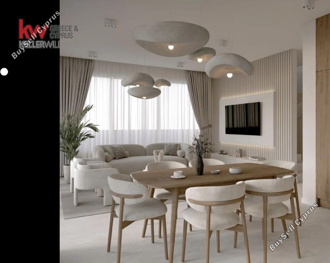 3 bedroom apartment for sale chrysopolitissa larnaca 8399355 image 16118892