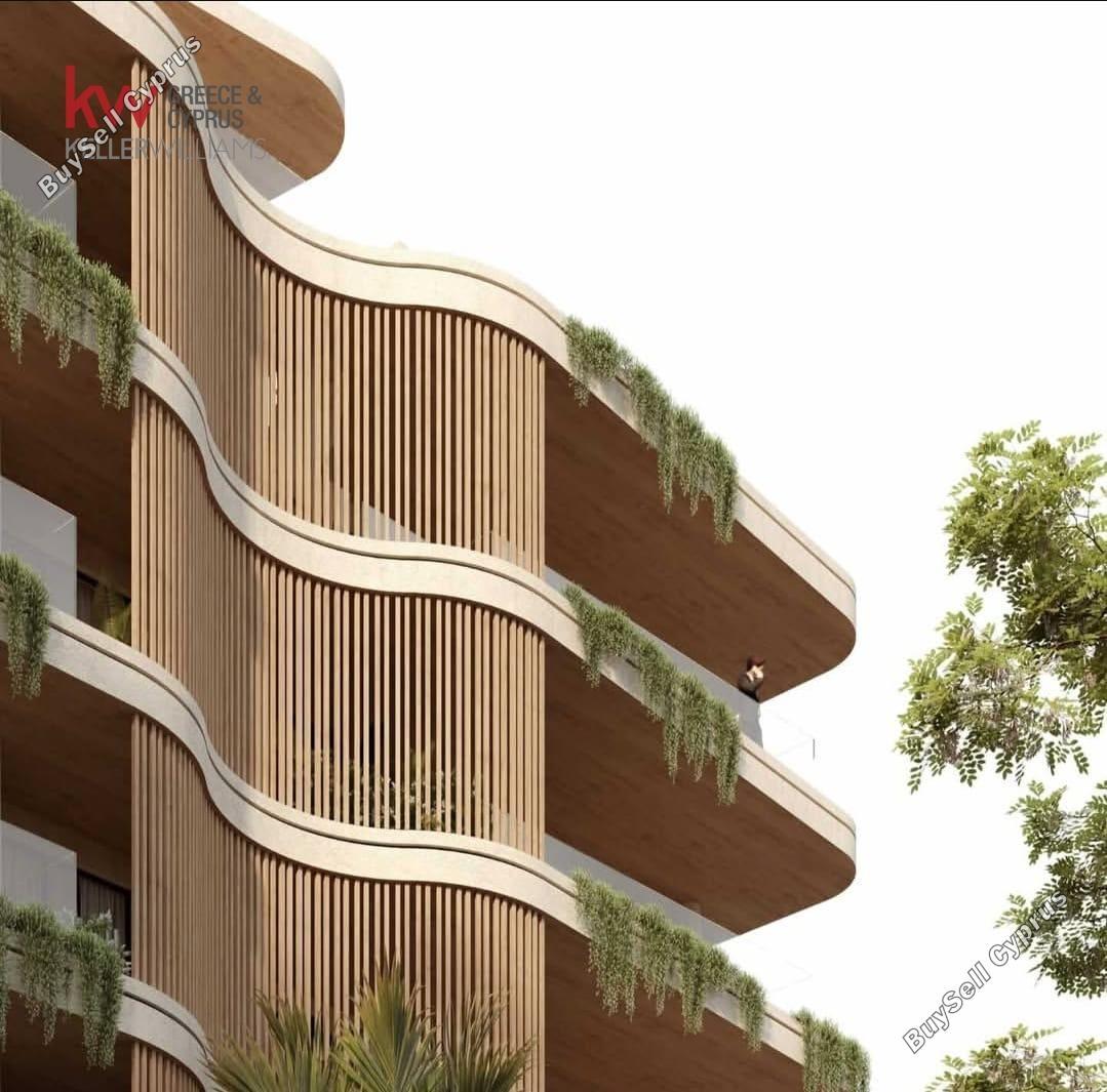 3 bedroom apartment for sale chrysopolitissa larnaca 8399355 image 16118894