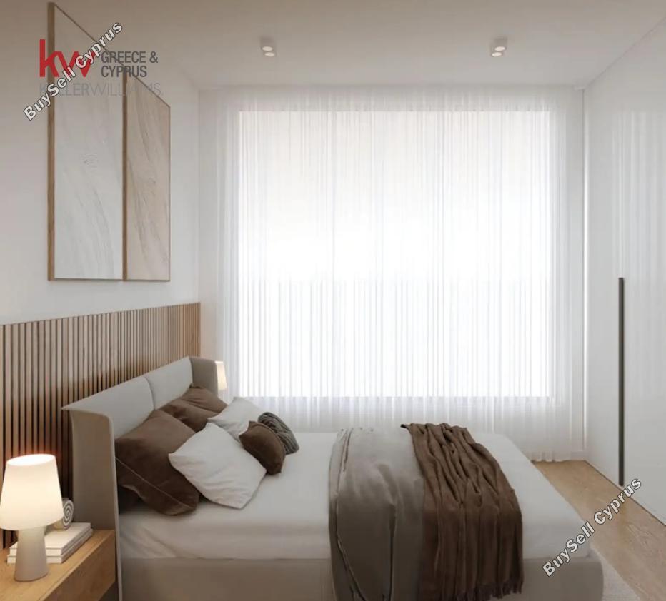 3 bedroom apartment for sale chrysopolitissa larnaca 8399355 image 17196546