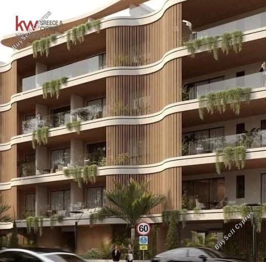 3 bedroom apartment for sale chrysopolitissa larnaca 8399355 image 17196548