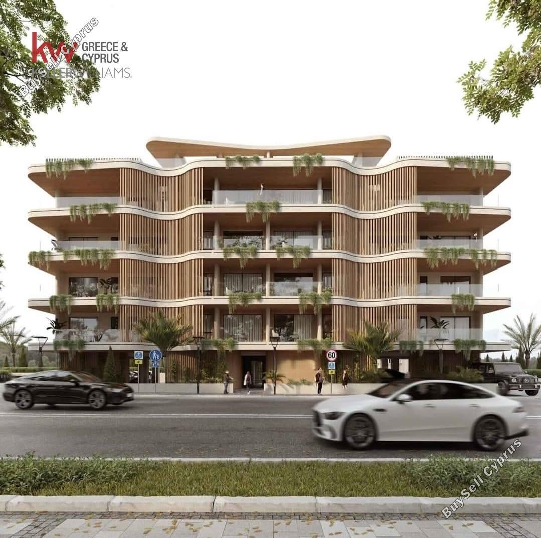 3 bedroom apartment for sale chrysopolitissa larnaca 8399355 image 17196554