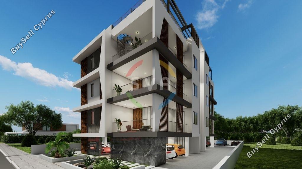3 bedroom apartment for sale germasogeia limassol 1189355 image 5994071
