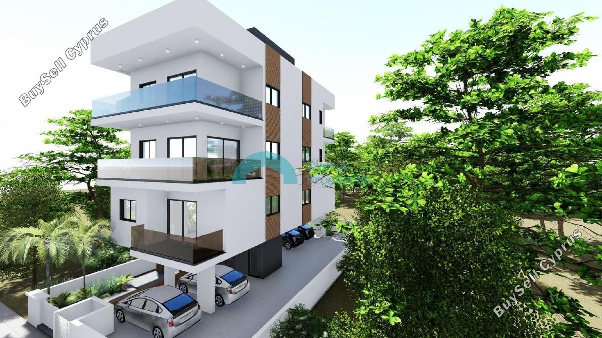 3 bedroom apartment for sale larnaca municipality larnaca 1025355 image 13477495