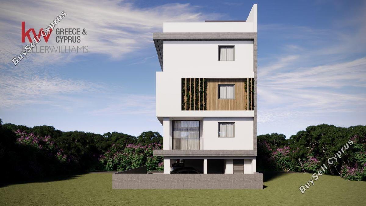 3 bedroom apartment for sale larnaca municipality larnaca 1779355 image 16127125