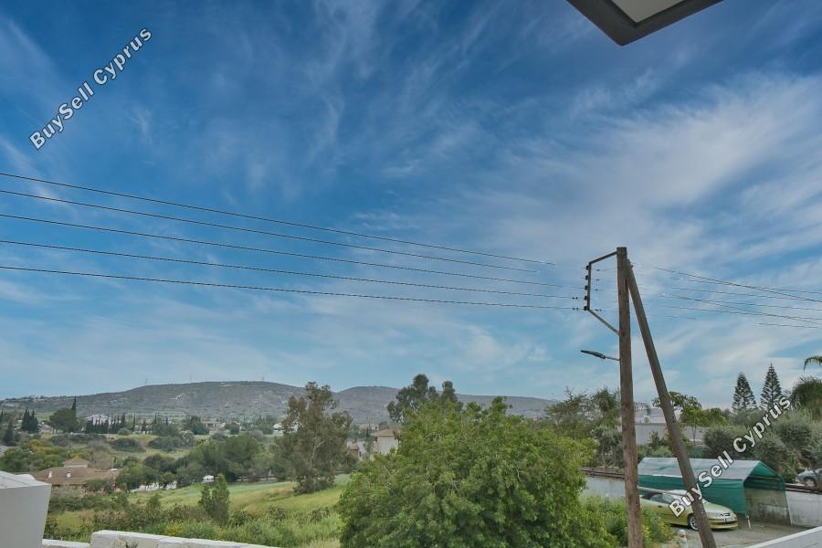 3 bedroom apartment for sale moni limassol 8382355 image 14706067