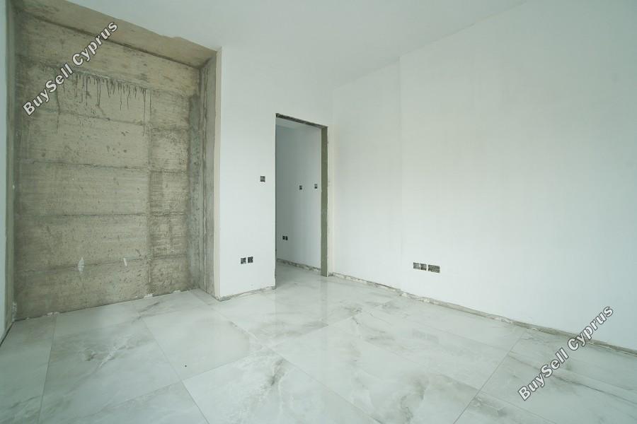 3 bedroom apartment for sale moni limassol 8382355 image 14706069