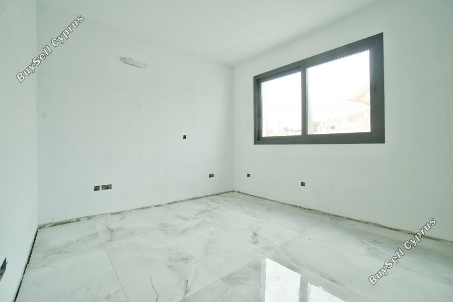 3 bedroom apartment for sale moni limassol 8382355 image 14706070