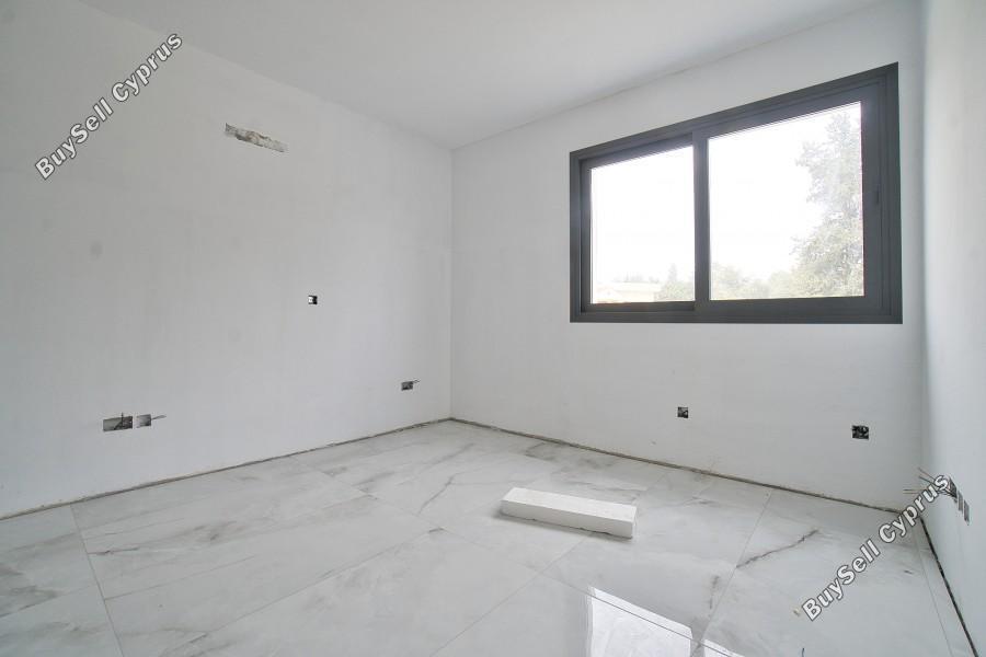 3 bedroom apartment for sale moni limassol 8382355 image 14706072