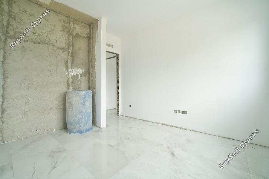 3 bedroom apartment for sale moni limassol 8382355 image 14706074