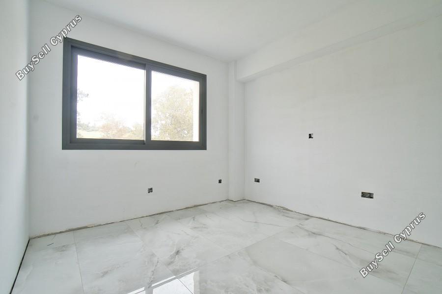 3 bedroom apartment for sale moni limassol 8382355 image 14706076