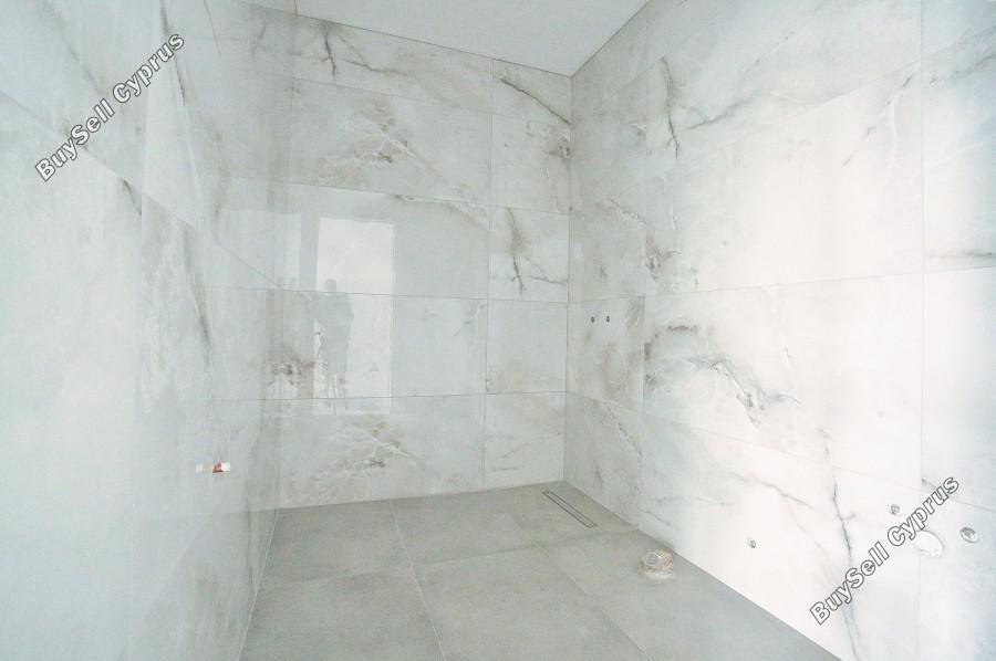 3 bedroom apartment for sale moni limassol 8382355 image 14706078
