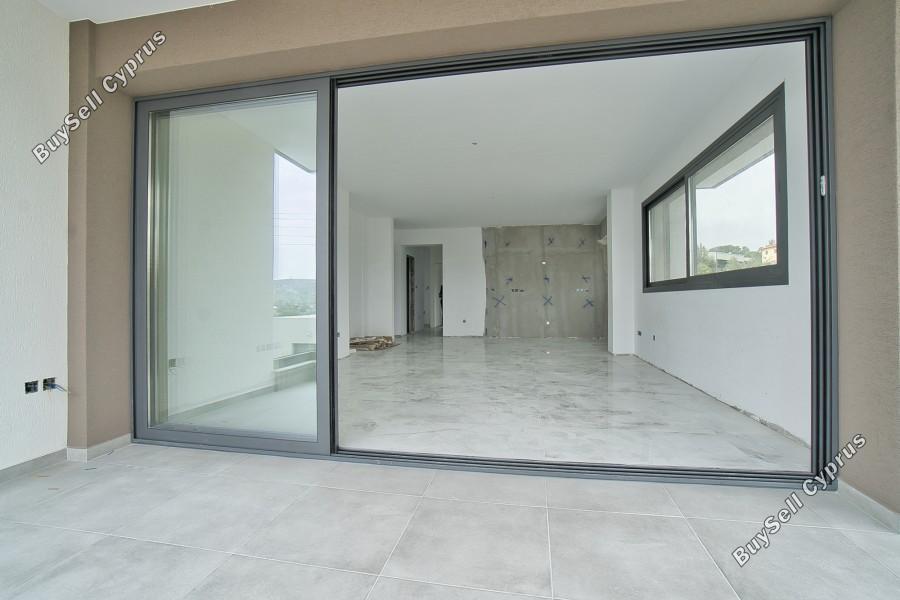 3 bedroom apartment for sale moni limassol 8382355 image 14706079