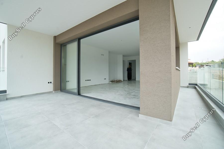 3 bedroom apartment for sale moni limassol 8382355 image 14706081