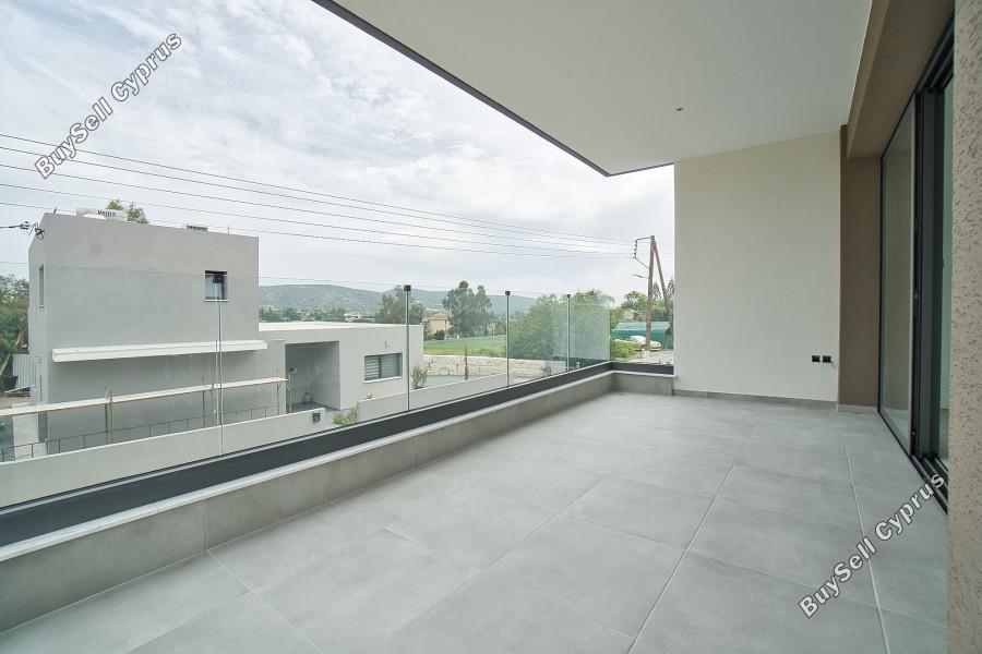3 bedroom apartment for sale moni limassol 8382355 image 14706084