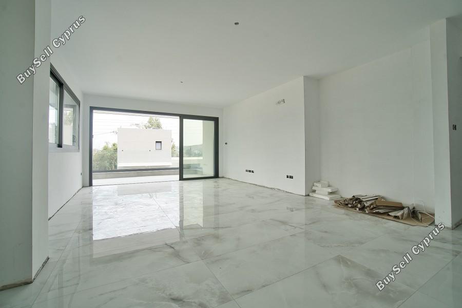3 bedroom apartment for sale moni limassol 8382355 image 14706085