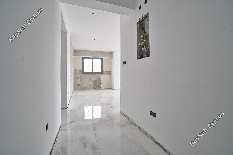 3 bedroom apartment for sale moni limassol 8382355 image 14706086