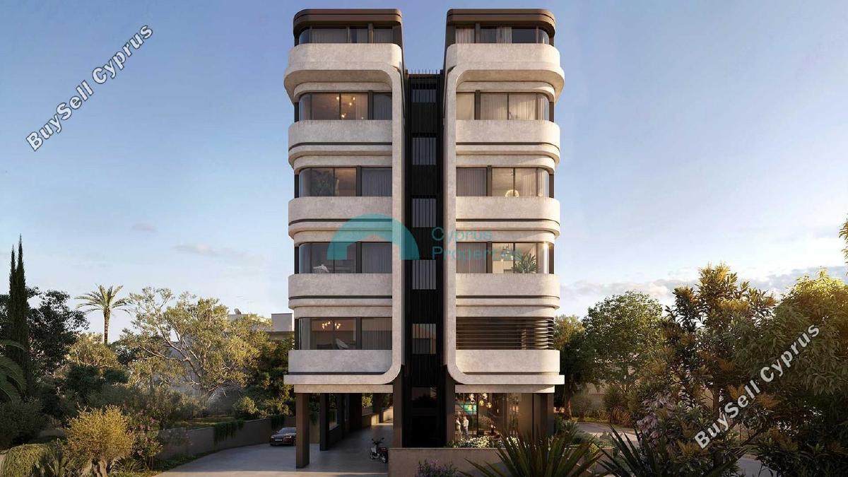 3 bedroom apartment for sale parekklisia limassol 1784355 image 5475714
