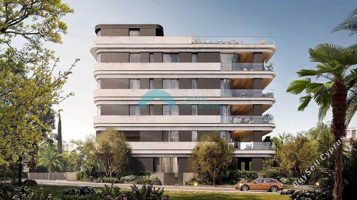 3 bedroom apartment for sale parekklisia limassol 1784355 image 5475718