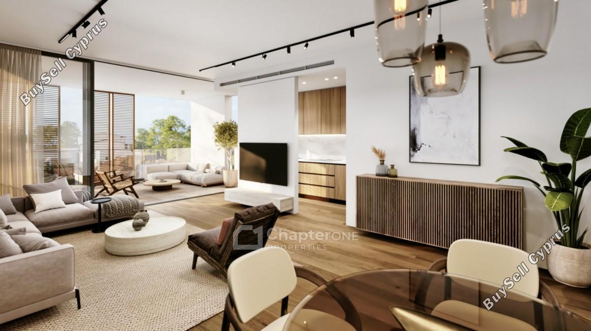 3 bedroom apartment for sale parissinos nicosia 8360355 image 14546073