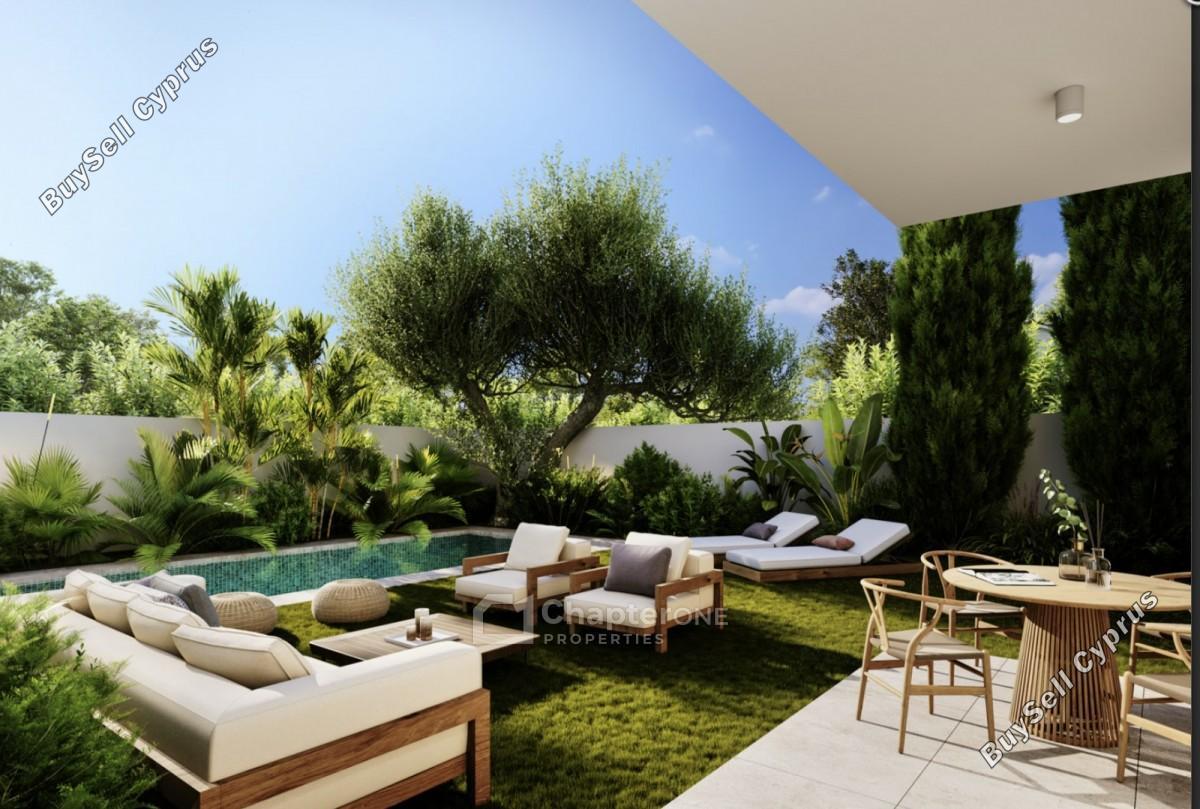 3 bedroom apartment for sale parissinos nicosia 8360355 image 14546074