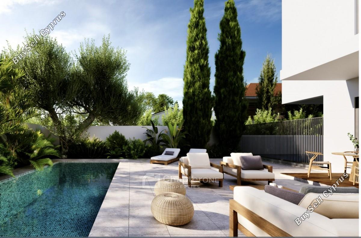 3 bedroom apartment for sale parissinos nicosia 8360355 image 14546075