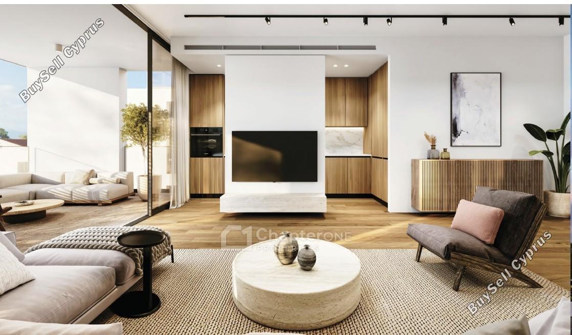 3 bedroom apartment for sale parissinos nicosia 8360355 image 14546078