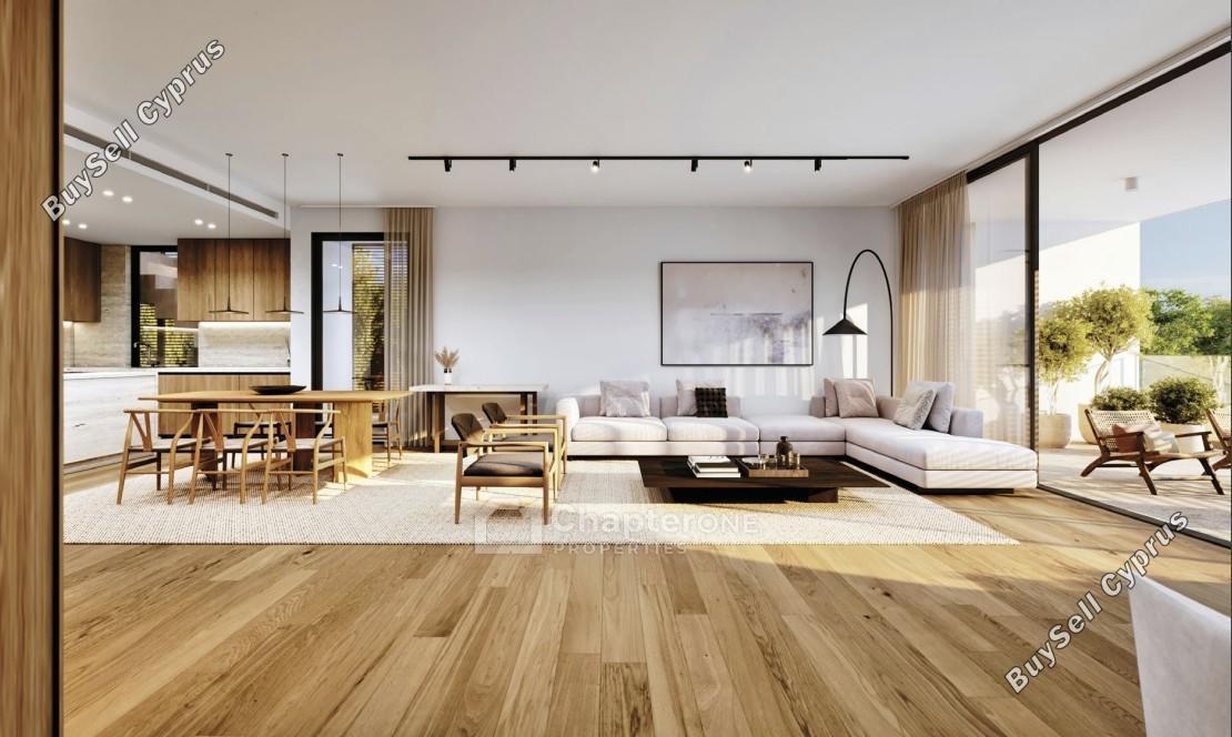 3 bedroom apartment for sale parissinos nicosia 8360355 image 14546079