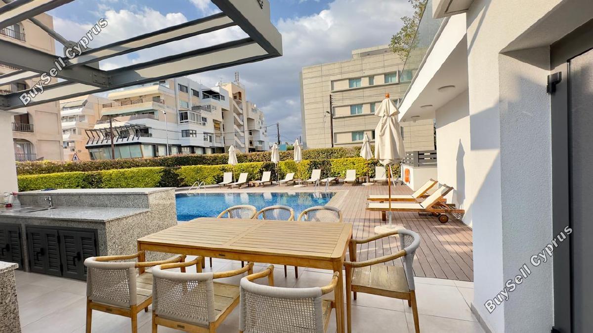 3 bedroom apartment for sale potamos germasogeias limassol 8307355 image 15791707